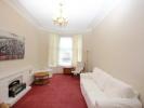 Location Appartement GLASGOW G1 1