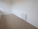 Louer Appartement SOUTHAMPTON rgion SOUTHAMPTON