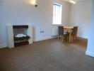 Louer Appartement WINCHESTER rgion SOUTHAMPTON