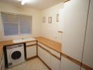 Louer Appartement BOURNEMOUTH