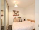 Louer Appartement SHEFFIELD