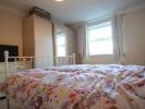 Louer Appartement FARNBOROUGH rgion GUILDFORD