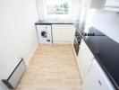 Louer Appartement STAINES