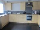 Location Appartement BRISTOL BS1 1