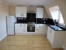 Annonce Location Appartement SLOUGH