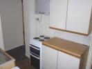 Louer Appartement WORCESTER