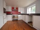 Location Appartement NESTON CH33 