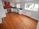 Louer Appartement NESTON rgion CHESTER