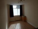 Location Appartement WIGAN WN1 1