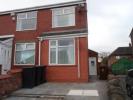 Annonce Location Appartement WIGAN