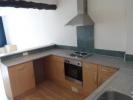 Louer Appartement WIGAN