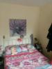 Louer Appartement WIGAN rgion WIGAN