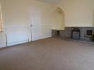 Location Maison DONCASTER DN1 1