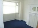 Location Appartement SWANSEA SA1 1