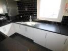 Annonce Location Appartement CARDIFF