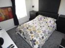 Louer Appartement LUTON rgion LUTON