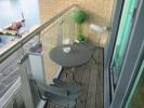 Louer Appartement POOLE