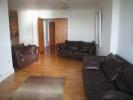 Louer Appartement POOLE rgion BOURNEMOUTH