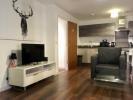 Annonce Location Appartement SALFORD