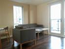 Louer Appartement SALFORD