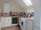 Louer Appartement THATCHAM