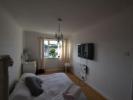 Louer Appartement FARNBOROUGH rgion GUILDFORD