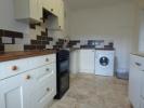 Louer Appartement LITTLEHAMPTON rgion BRIGHTON