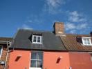 Annonce Location Appartement BECCLES