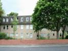 Annonce Location Appartement NEWCASTLE-UPON-TYNE