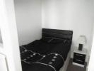 Louer Appartement NEWCASTLE-UPON-TYNE