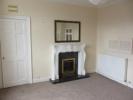 Louer Appartement ANSTRUTHER rgion KIRKCALDY