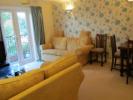 Louer Appartement SOUTHAMPTON rgion SOUTHAMPTON