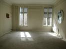 Location Appartement LEEDS LS1 1