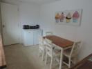 Louer Appartement BOURNE