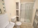 Louer Appartement BANBURY