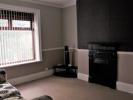 Annonce Location Appartement WHITLEY-BAY