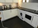 Louer Appartement CHELTENHAM rgion GLOUCESTER