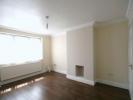 Louer Appartement BRENTWOOD