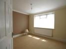 Louer Appartement BRENTWOOD rgion CHELMSFORD