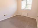 Louer Appartement WINDSOR rgion SLOUGH