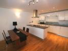 Location Appartement PLYMOUTH PL1 1