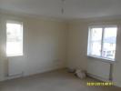 Louer Appartement LAUNCESTON