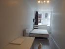 Louer Appartement BOLTON