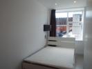 Louer Appartement BOLTON rgion BOLTON