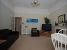 Louer Appartement PLYMOUTH