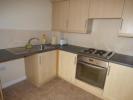 Louer Appartement LIVERPOOL rgion LIVERPOOL