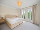 Location Appartement TWICKENHAM TW1 1