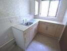 Annonce Location Appartement BARNSLEY