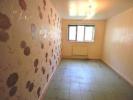 Louer Appartement BARNSLEY