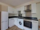 Location Appartement HERTFORD SG13 